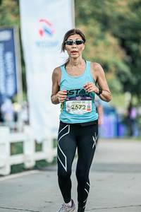 BIB: 
                            <button type="button" onclick="openModal(25945697)" class="btn btn-primary btn-sm float-right btn-popup" data-toggle="modal" data-target=".modal-high-quality">
                        <i class="fas fa-shopping-cart"></i> Add to Cart
                    </button>
                                            <button type="button" onclick="isThisMe(25945697, true)" class="btn btn-success btn-sm float-right btn-popup btn-isme hidden" data-toggle="tooltip" data-placement="bottom" title="นี่คือรูปของคุณใช่ไหม คลิกที่นี่เพื่อเอาเข้าอัลบั้ม">
                        <i class="fas fa-plus"></i> Add to album
                    </button>
                    <button type="button" onclick="isThisMe(25945697, false)" class="btn btn-warning btn-sm float-right btn-popup btn-isnotme hidden">
                        <i class="fas fa-ban"></i> Remove from album
                    </button>